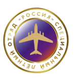 Дистанционная система подготовки ФГБУ «СЛО «Россия»